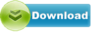 Download License4J License Manager 4.6.7